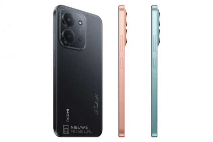 Tin công nghệ tối 11/7: Galaxy S22 5G siêu giảm, đánh giá vivo Y39 5G, Redmi 15C rò rỉ, OPPO Find X5 Pro đại hạ giá redmi