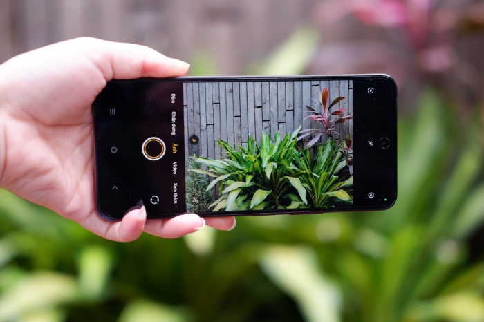 Tin công nghệ tối 11/7: Galaxy S22 5G siêu giảm, đánh giá vivo Y39 5G, Redmi 15C rò rỉ, OPPO Find X5 Pro đại hạ giá vivo5