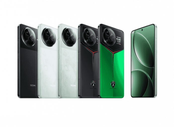 Tin công nghệ tối 8/7: iPhone 16 hạ giá, Redmi K90 Pro rò rỉ, Galaxy S24 Ultra giảm sâu, Redmi Note 14 Pro 5G siêu sale