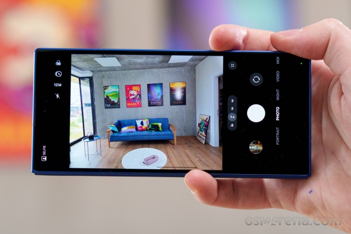 Vua màn gập Galaxy Z Fold7 vừa ra mắt đã giảm giá, trang bị xịn đánh bật iPhone 16 Pro Max g14