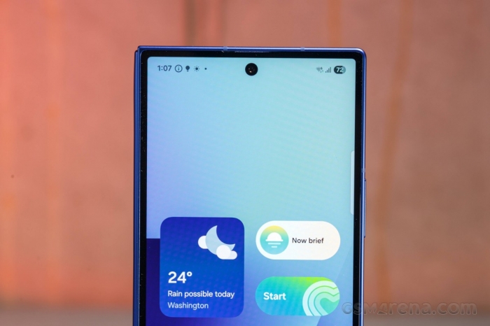 Vua màn gập Galaxy Z Fold7 vừa ra mắt đã giảm giá, trang bị xịn đánh bật iPhone 16 Pro Max g5