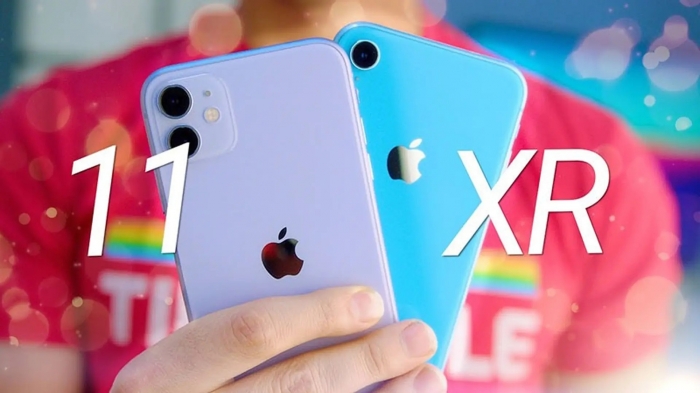 2019_10_9_637062271380117527_iphone-11-vs-iphone-xr