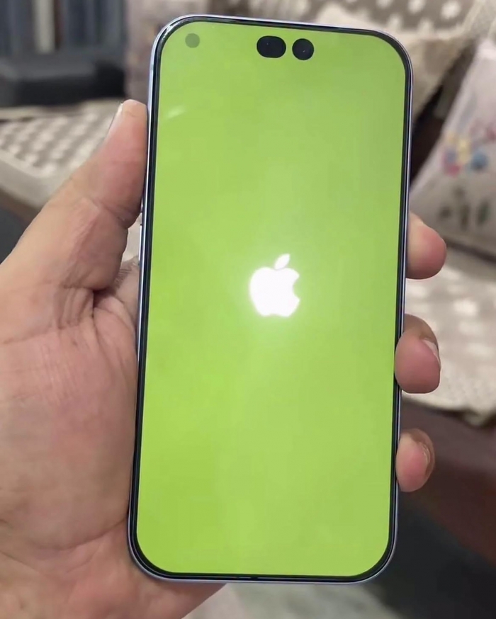 795328844_3002430673441065_4812367818613212354_n