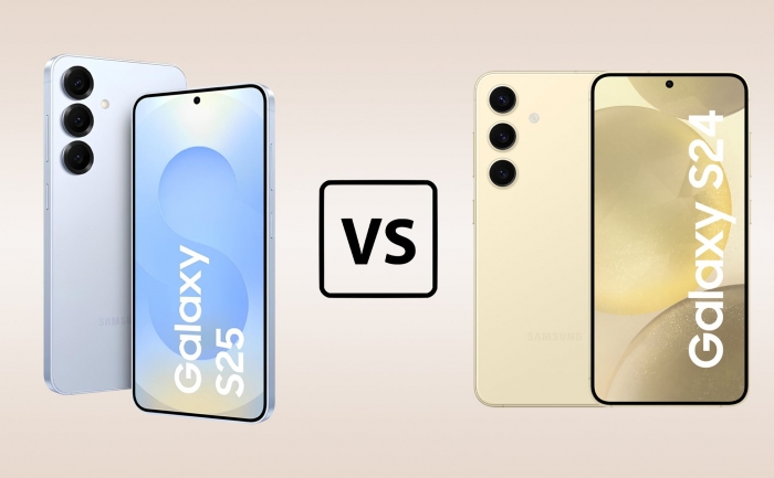 8618817_galaxy-s25-vs-galaxy-s24-thumb