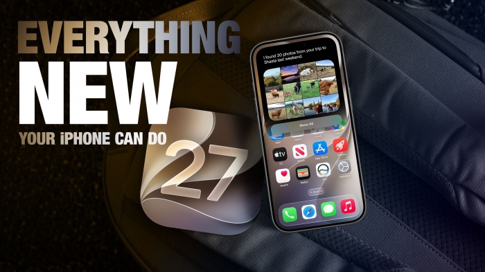 Everything-New-Your-iPhone-Can-Do-on-iOS-27-Feature-1