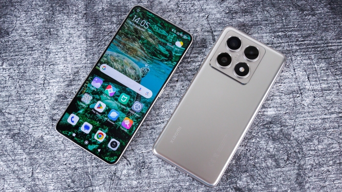 Intro_Xiaomi_14T_Pro-9190