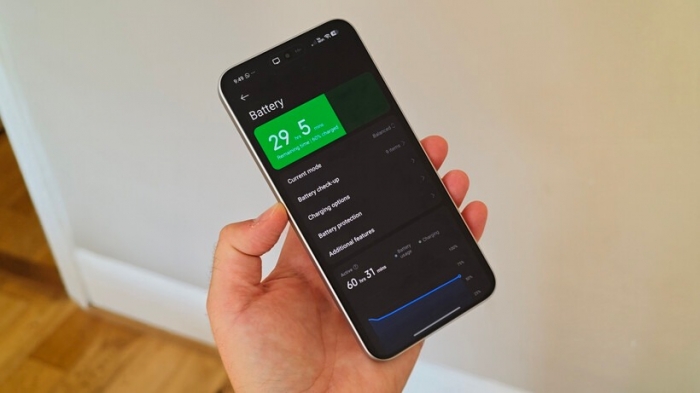 Redmi-Note-17-Pro-Max-5G-battery-820x461