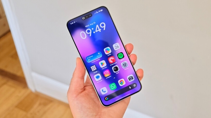 Redmi-Note-17-Pro-Max-5G-display-820x461