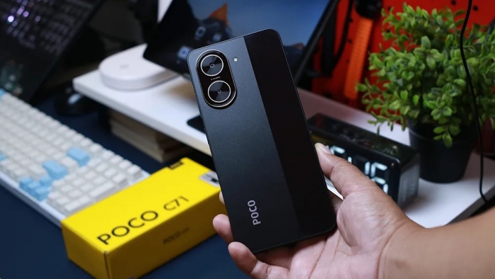 Review-Poco-C71-1-jpg