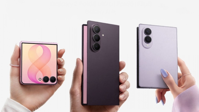 Samsung-Mobile-Galaxy-Unpacked-July-2026-Galaxy-Z-Fold8-Ultra-Galaxy-Z-Fold8-Galaxy-Z-Flip8-Launch_Thumb932