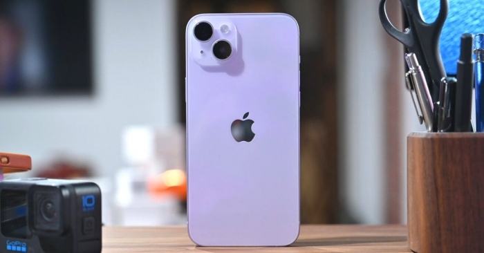 TtehAfVZ_review-iphone-14-plus-sau-5-thang-su-dung-xtmobile