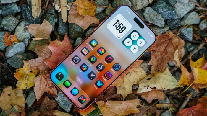 apple-iphone-17-pro-max-review-a-mobile-creators-dream-machi_w4nq-1920