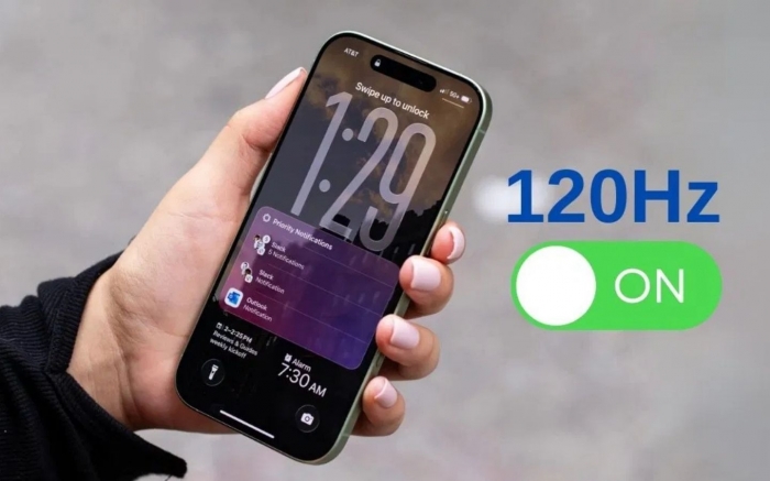 cach-bat-tat-120hz-tren-iphone-17-2