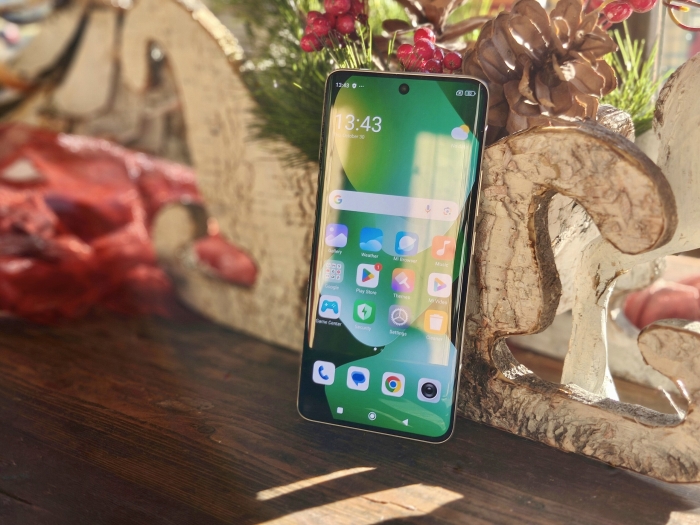 csm_Xiaomi_Redmi_Note_15_Test_2_73fbe97d31