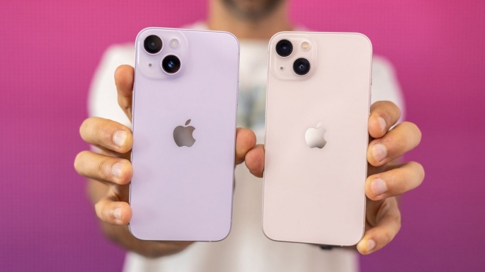 iPhone-14-vs-iPhone-13-Which-of-Apples-legacy-iPhones-is-the-smarter-choice