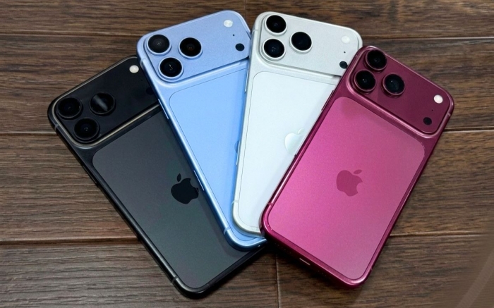 iPhone-18-Pro-Max-1-1