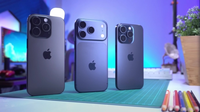 iphone+1