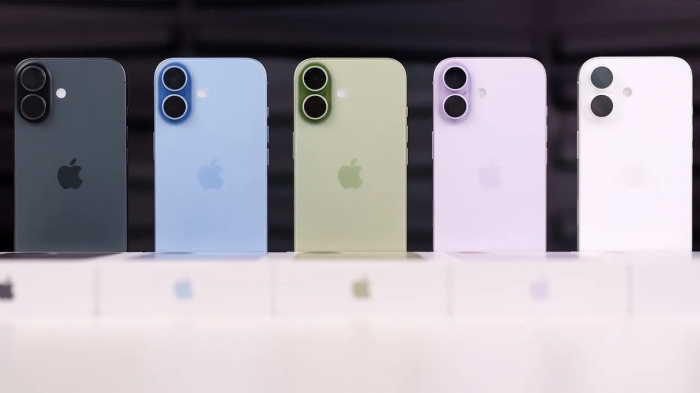 iphone-17-camera-upgrades-and-features