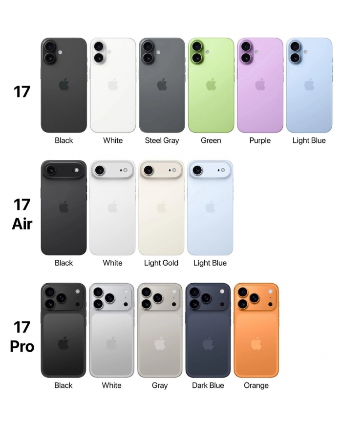 iphone-17-lineup-color-revealed-v0-v4wqwrexacdf1-1753412229878-17534122302901853031695