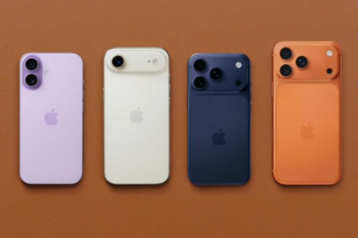 iphone-17-lineup