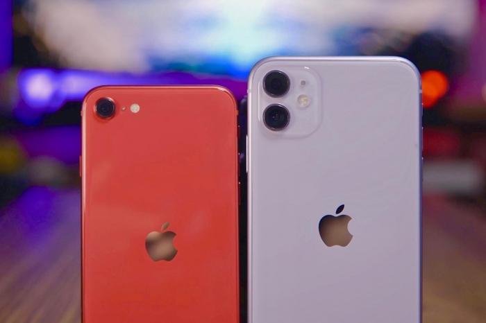 iphone-se-vs-iphone-11-comparison-which-new-iphone-should-you-buy-8211-cnet
