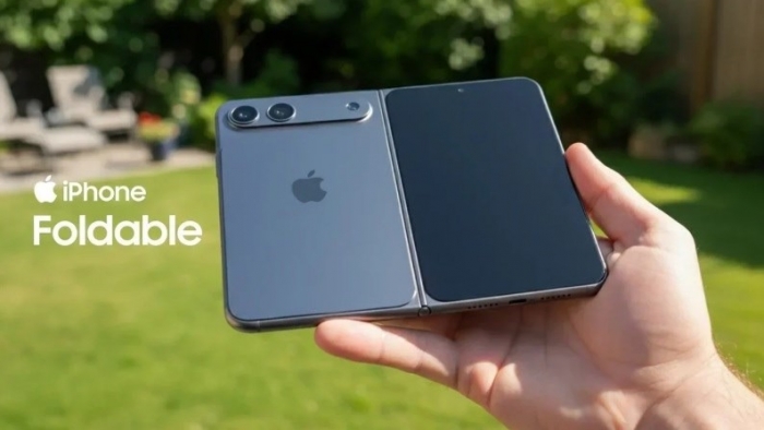 iphone_man_hinh_gap_EHGO (1)
