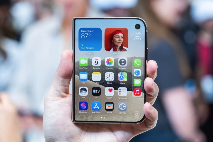 iphoneduo-techz-5