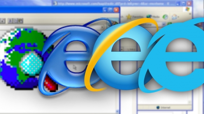 maxresdefault (5)