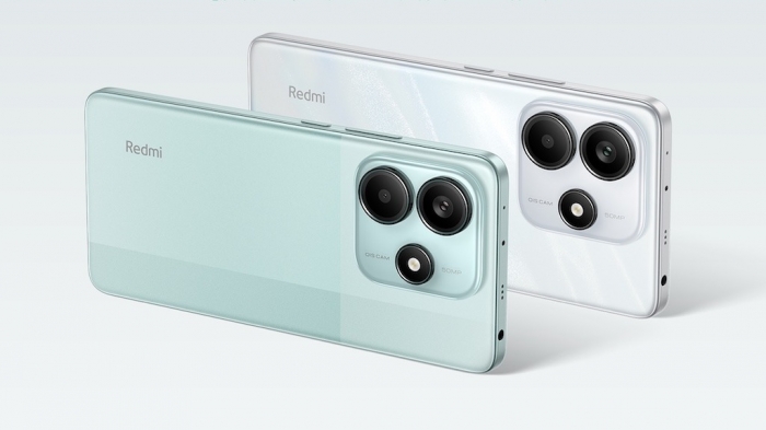nghenhin_xiaomi_redmi-note-14-2