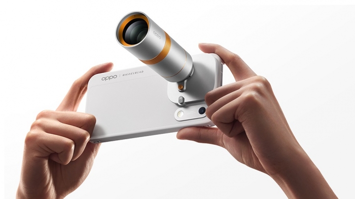 oppo_find_x10_series_003
