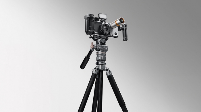 oppo_find_x10_series_006