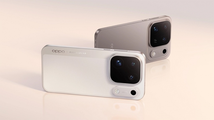 oppo_find_x10_series_007