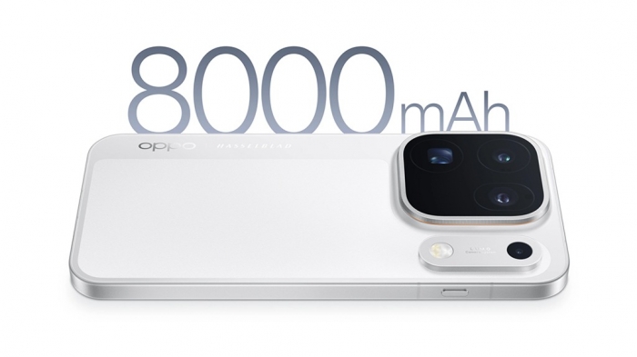 oppo_find_x10_series_008