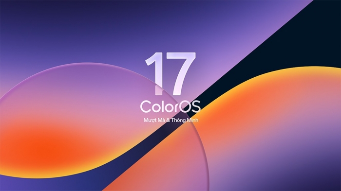 oppo_find_x10_series_009