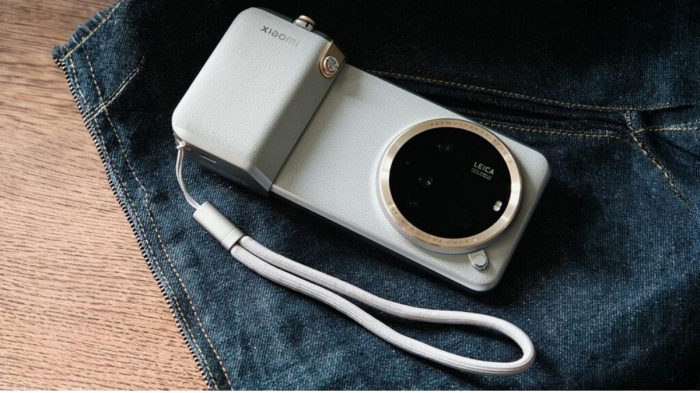 photography-kit-xiaomi-17-ultra-90w-thumb