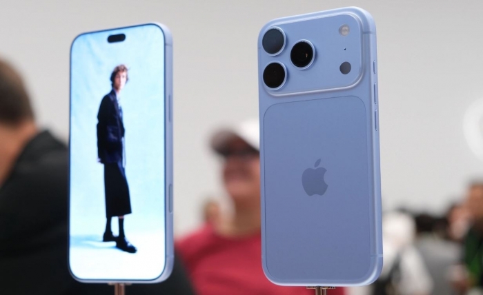 review-iphone-18-pro-max