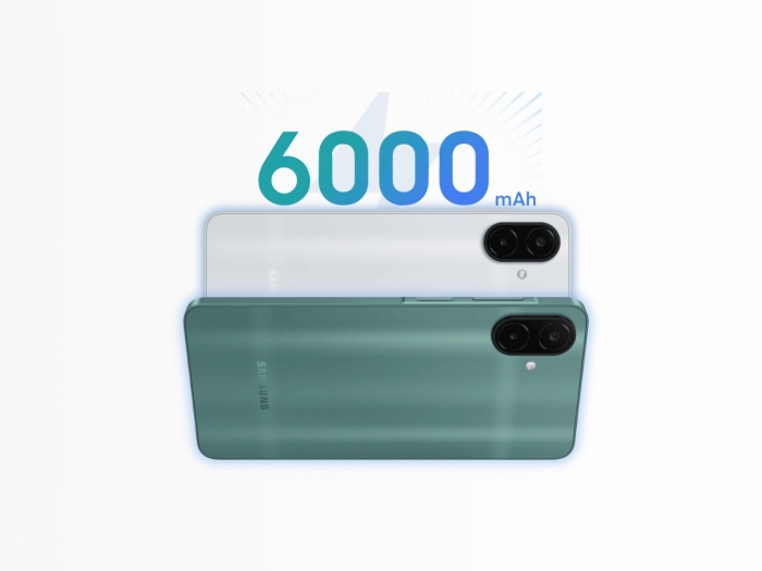 samsung-galaxy-a08-official-17892827233561436344554