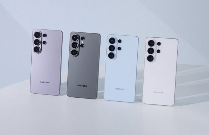 samsung-galaxy-s26-series-gia-bao-nhieu