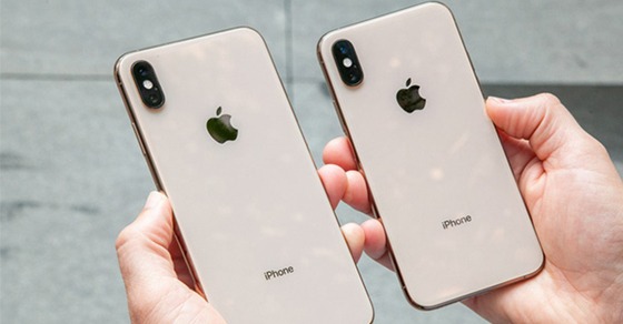 so-sanh-iphone-x-va-iphone-xs-max-nen-chon-dong-nao-phu-hop_20(111)