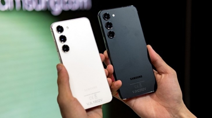 so-sanh-samsung-galaxy-s23-plus-va-s22-plus-2-730x408