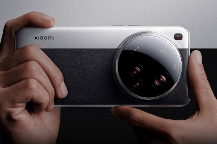 xiaomi-15-ultra-5g-256gb-8