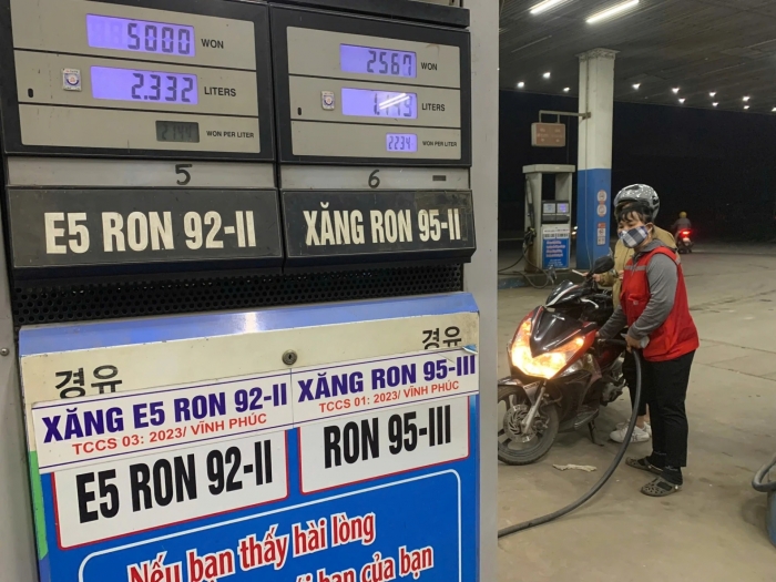 1773446619524_gia-xang-dau-hom-nay-14-3-2026