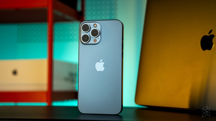 220106-iphone-13-pro-max-review-1-scaled