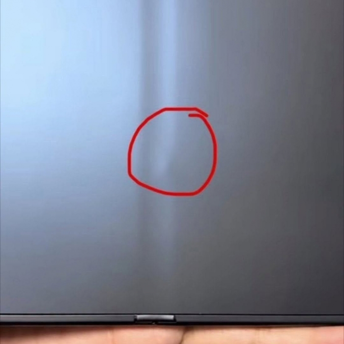 852999812_1126068546818118_5292443118940837378_n
