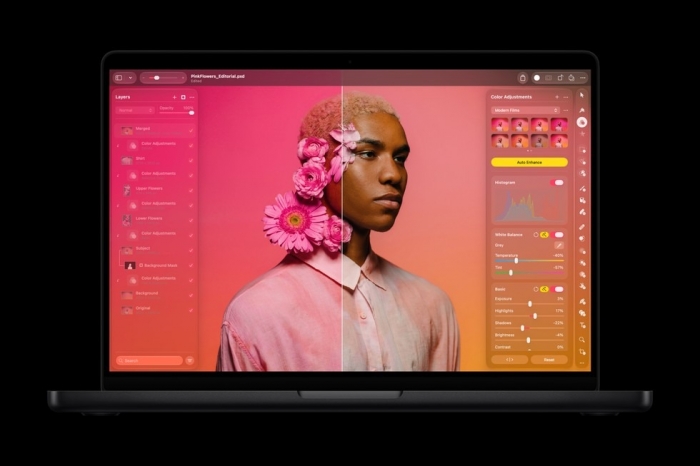 Apple-MacBook-Pro-14-in-with-M6-Pixelmator-Pro-261027_big-jpg-large
