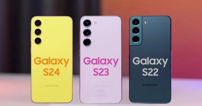 GqJZfMRG_so-sanh-galaxy-s24-galaxy-s23-va-galaxy-s22-chi-tiet-xtmobile