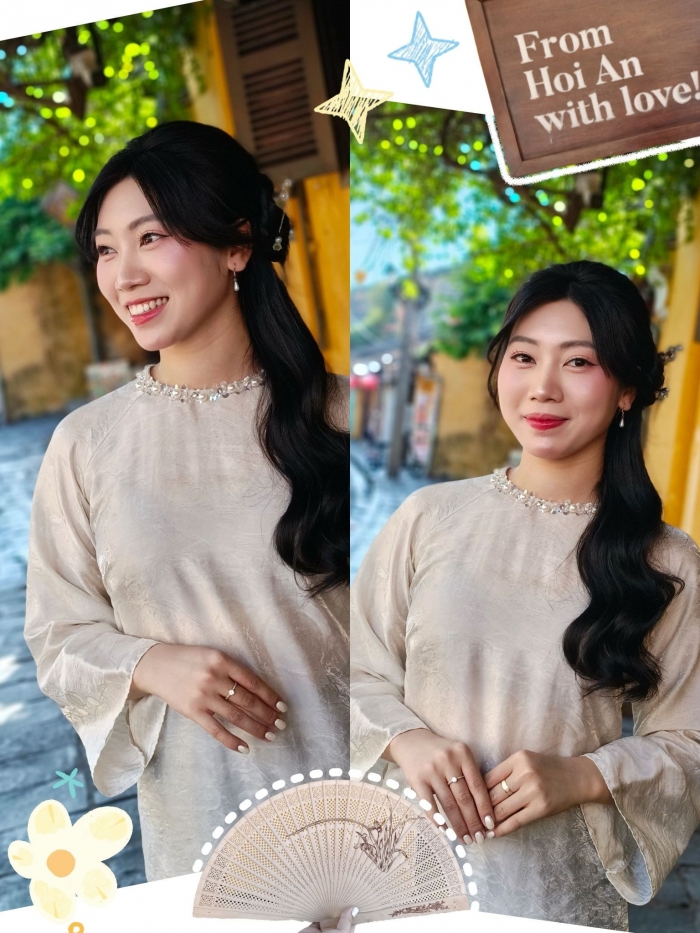31