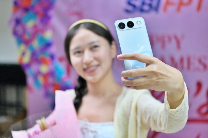 OPPO-A7-Pro5G-7