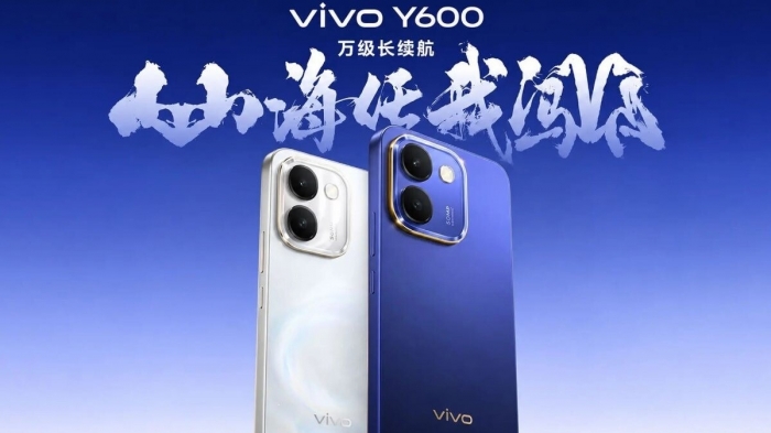 Vivo-Y600-gay-sot-voi-pin-10000-mAh-lap-ky-luc-Guinness-khi-livestream-hon-32-gio-1-1792757268-545-width1200height675