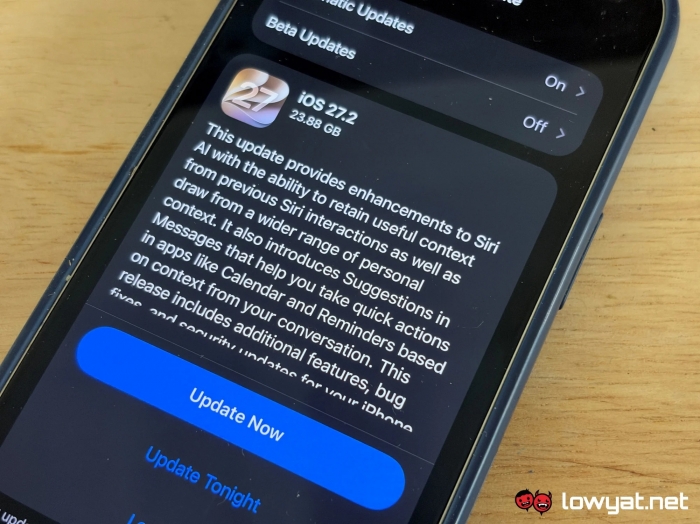 apple-ios-27-2-update_01